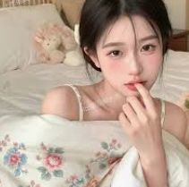 张顾问产品页