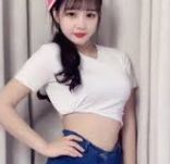 移动服务使用