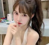 李主管阅读后