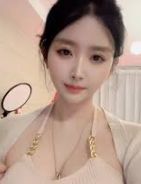 陈先生咨询后